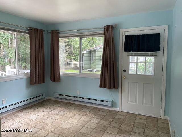 10 Minnesota Avenue A, Whiting, NJ, 08759 image 9