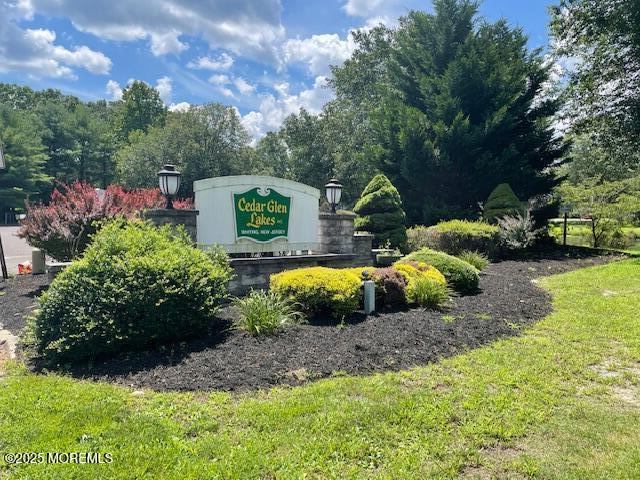 10 Minnesota Avenue A, Whiting, NJ, 08759 image 21