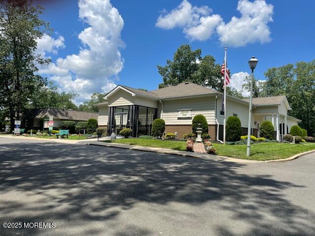 10 Minnesota Avenue A, Whiting, NJ, 08759 image 22