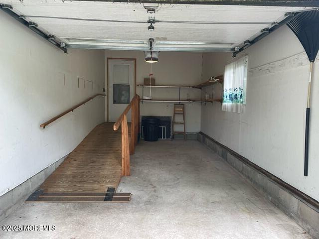 10 Minnesota Avenue A, Whiting, NJ, 08759 image 14