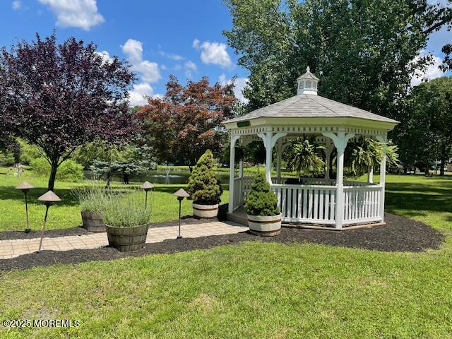 10 Minnesota Avenue A, Whiting, NJ, 08759 image 23