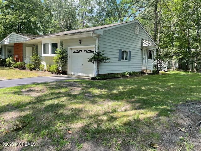 10 Minnesota Avenue A, Whiting, NJ, 08759 image 19