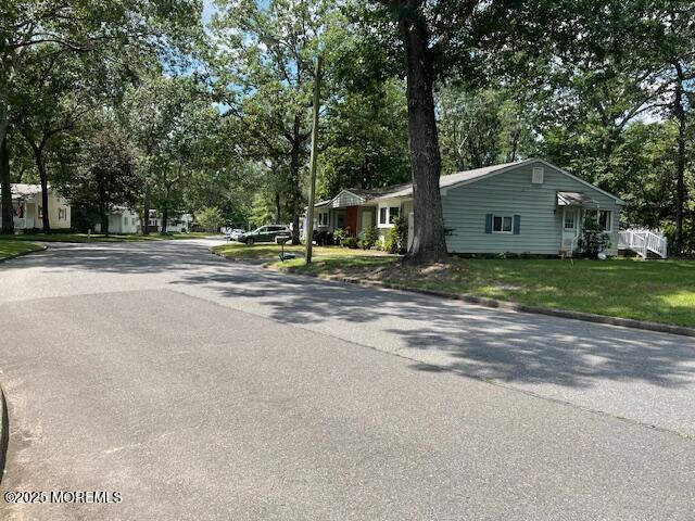 10 Minnesota Avenue A, Whiting, NJ, 08759 image 24