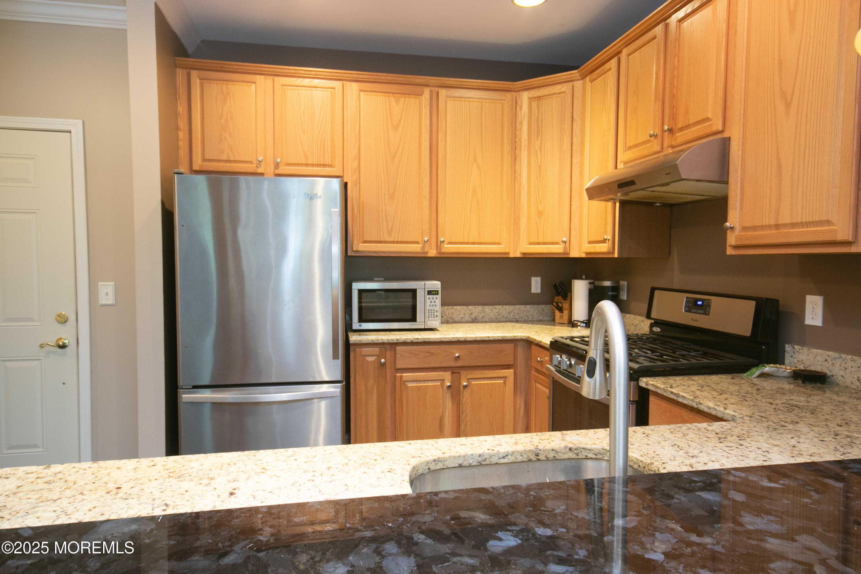 540 Cranbury Road 219 Image 3