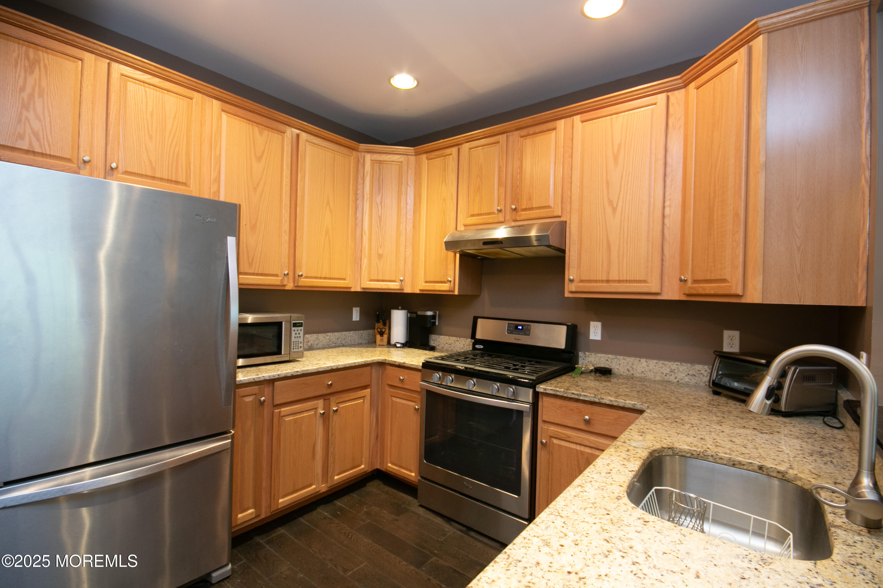 540 Cranbury Road 219 Image 2