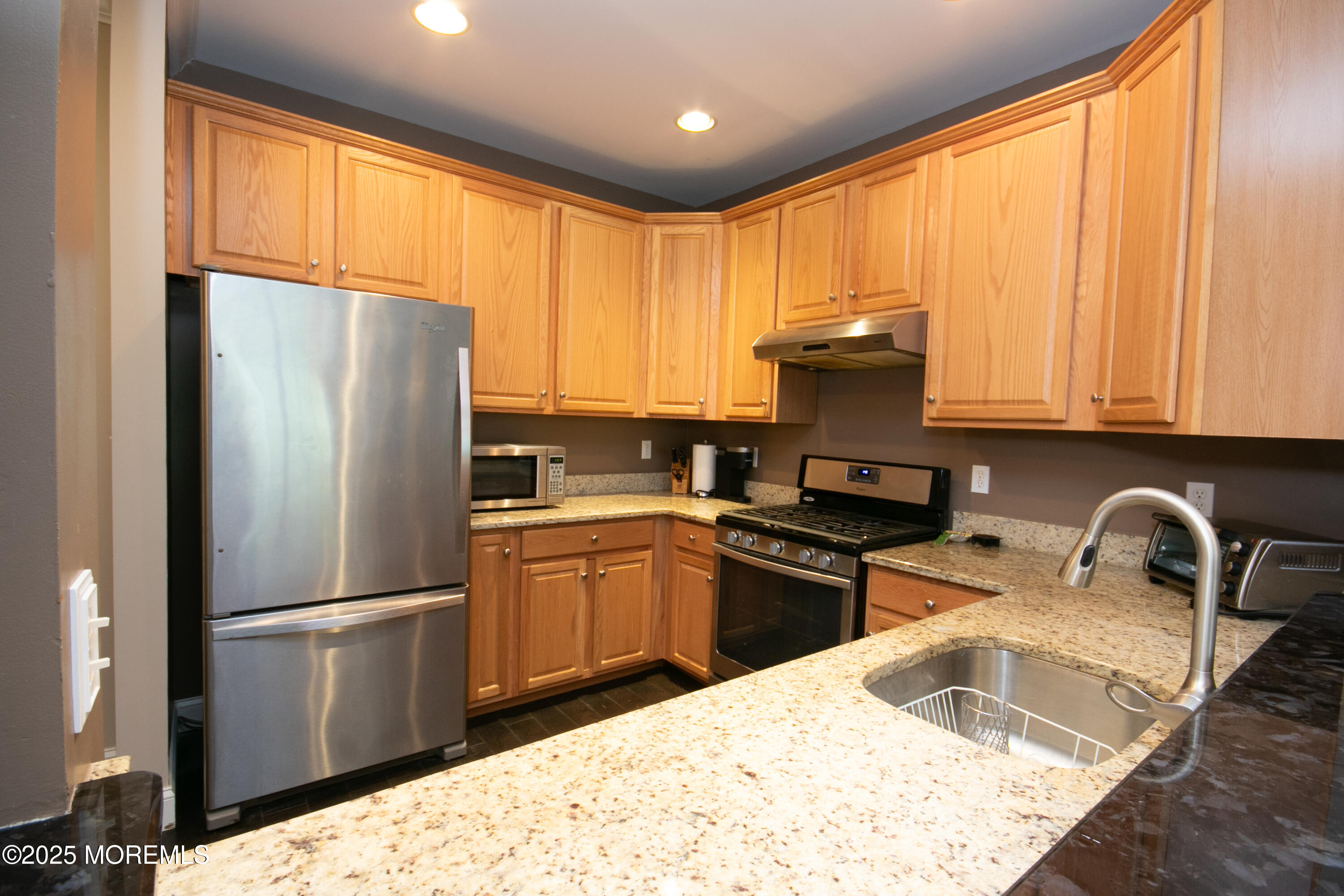 540 Cranbury Road 219 Image 4