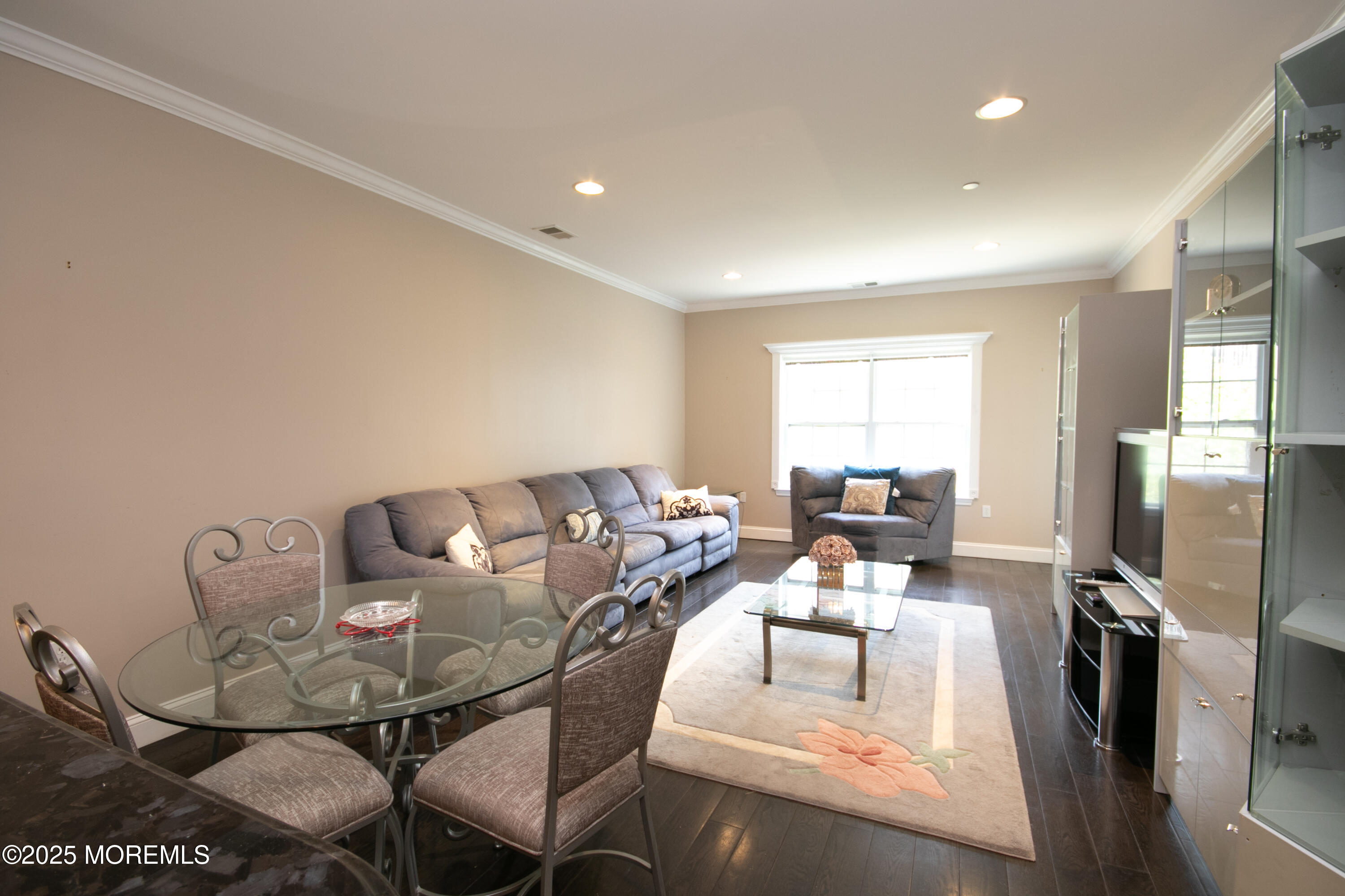 540 Cranbury Road 219, East Brunswick, NJ, 08816 image 8