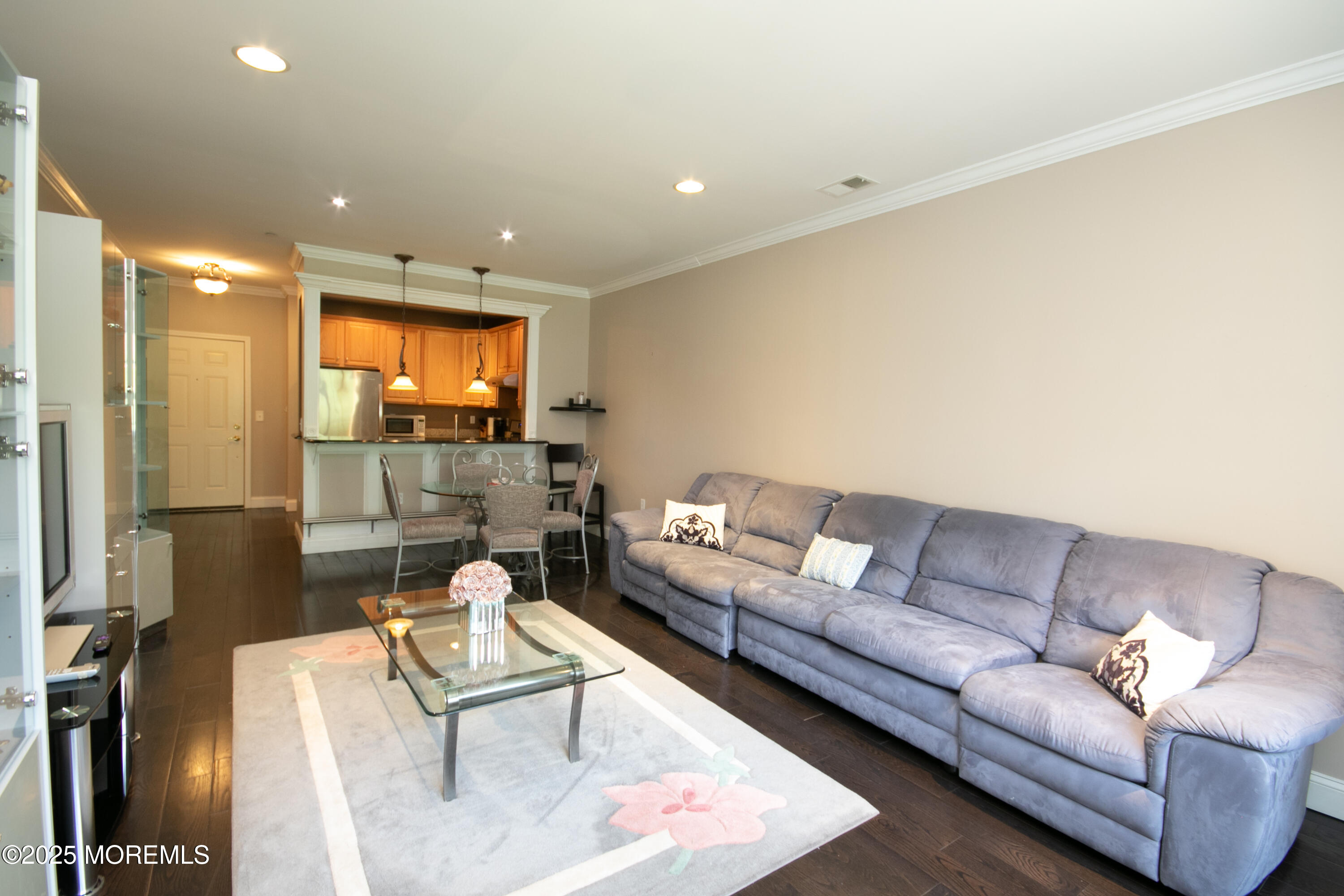 540 Cranbury Road 219 Image 5
