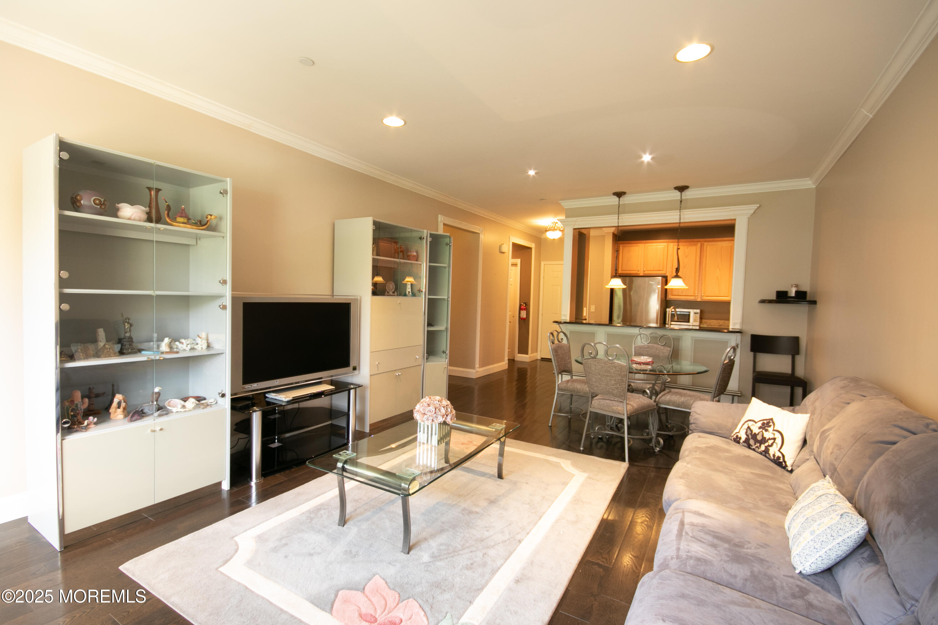 540 Cranbury Road 219, East Brunswick, NJ, 08816 image 7