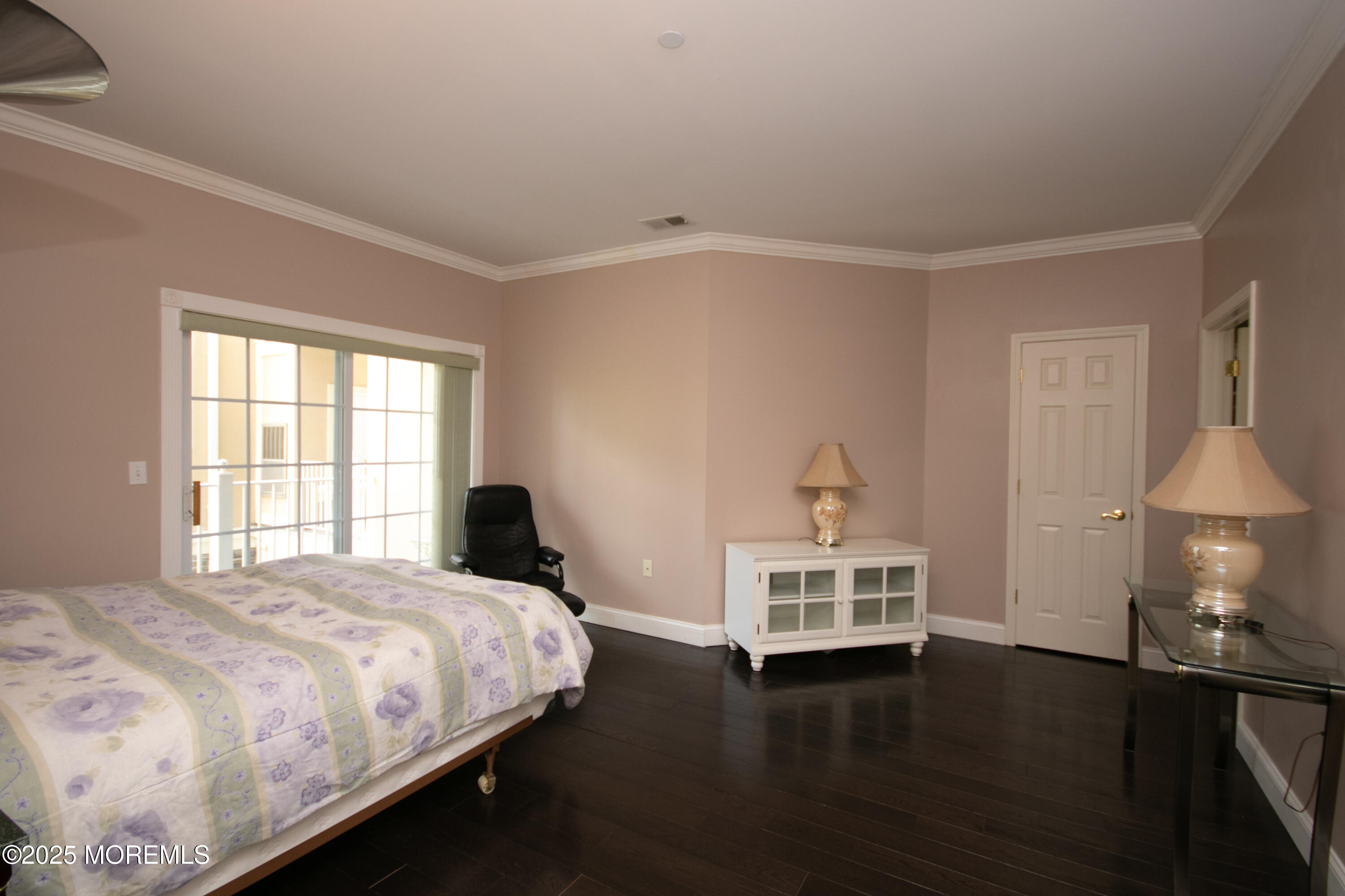 540 Cranbury Road 219, East Brunswick, NJ, 08816 image 10