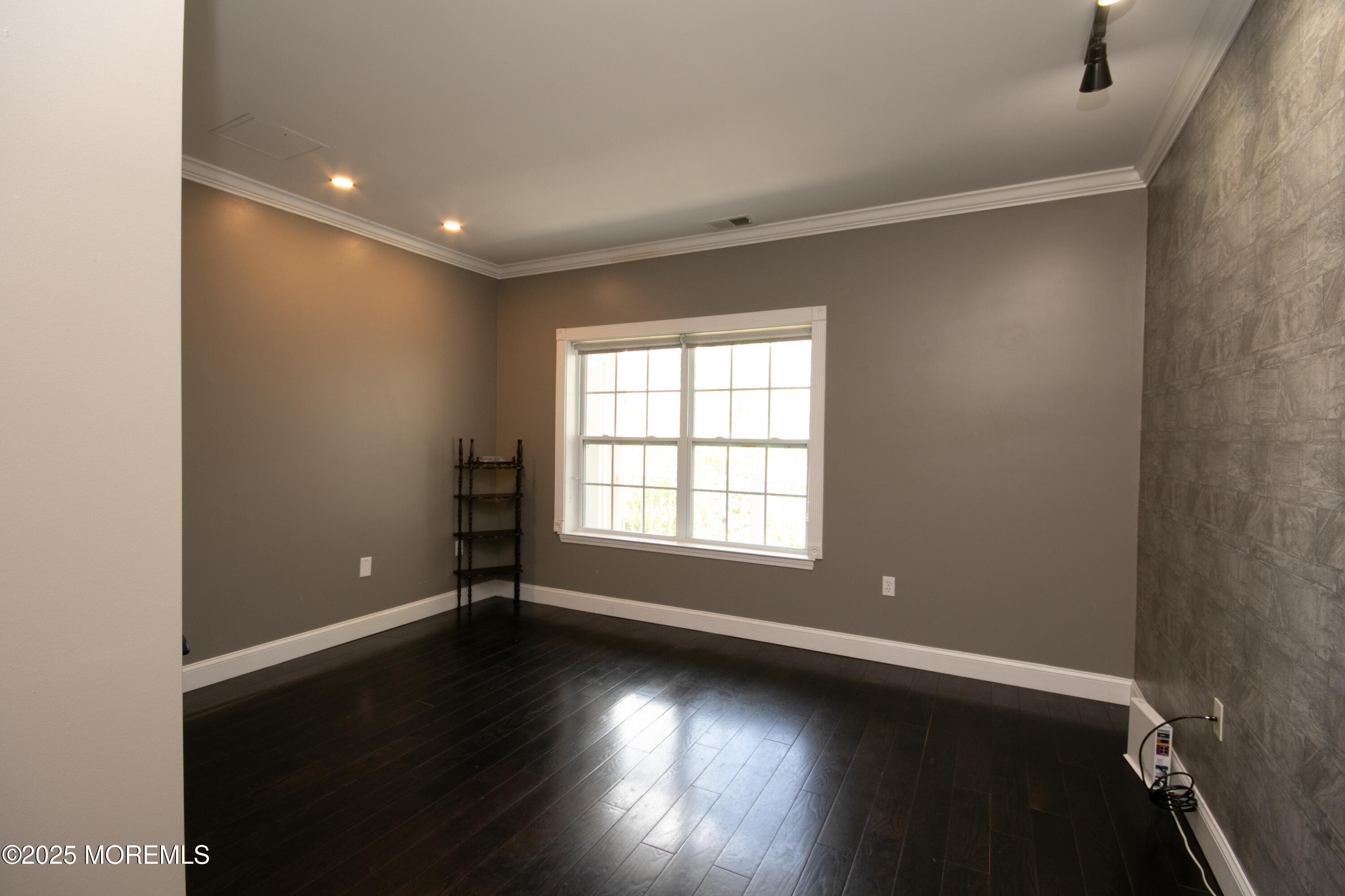 540 Cranbury Road 219, East Brunswick, NJ, 08816 image 19