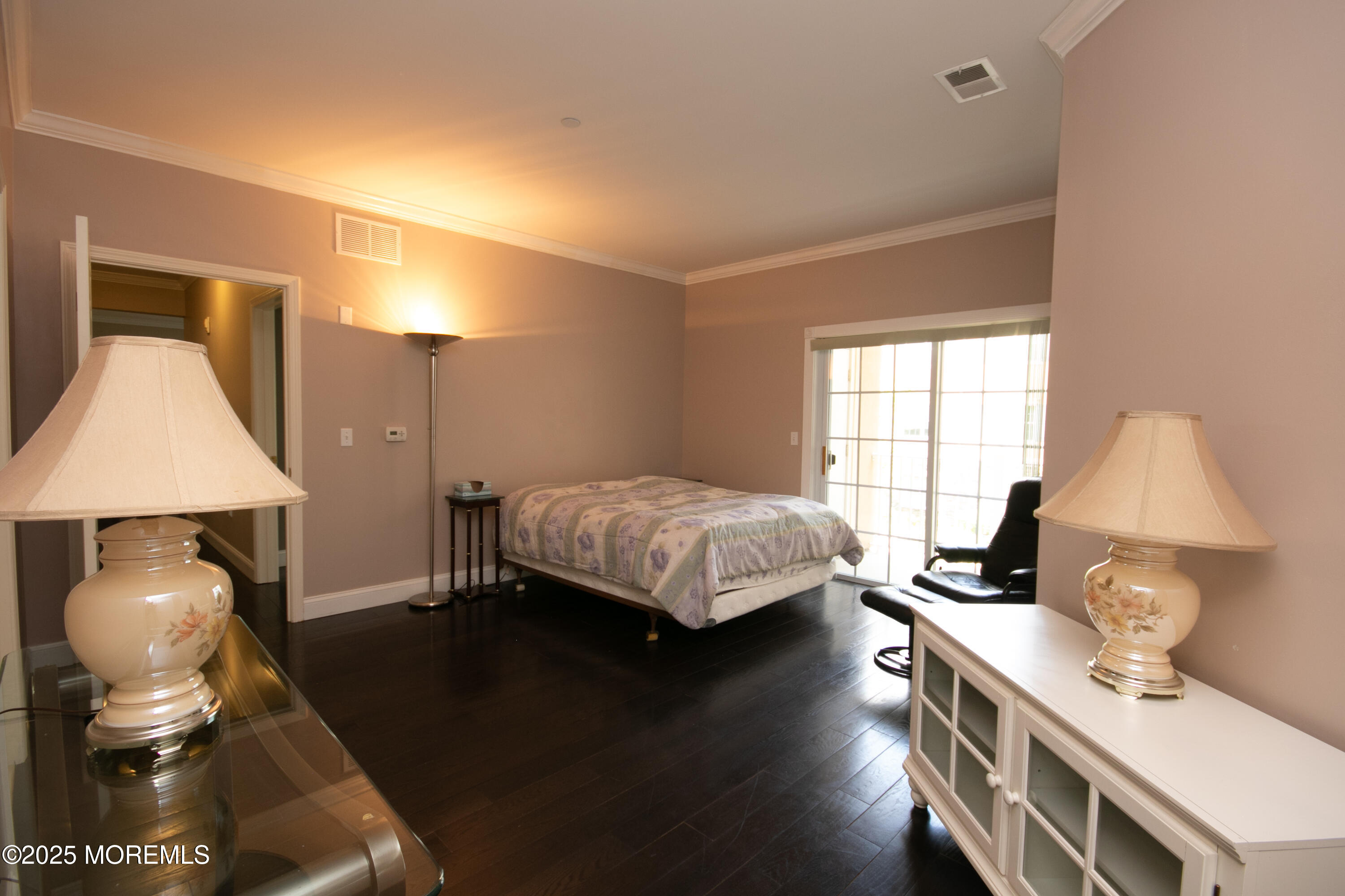 540 Cranbury Road 219, East Brunswick, NJ, 08816 image 11