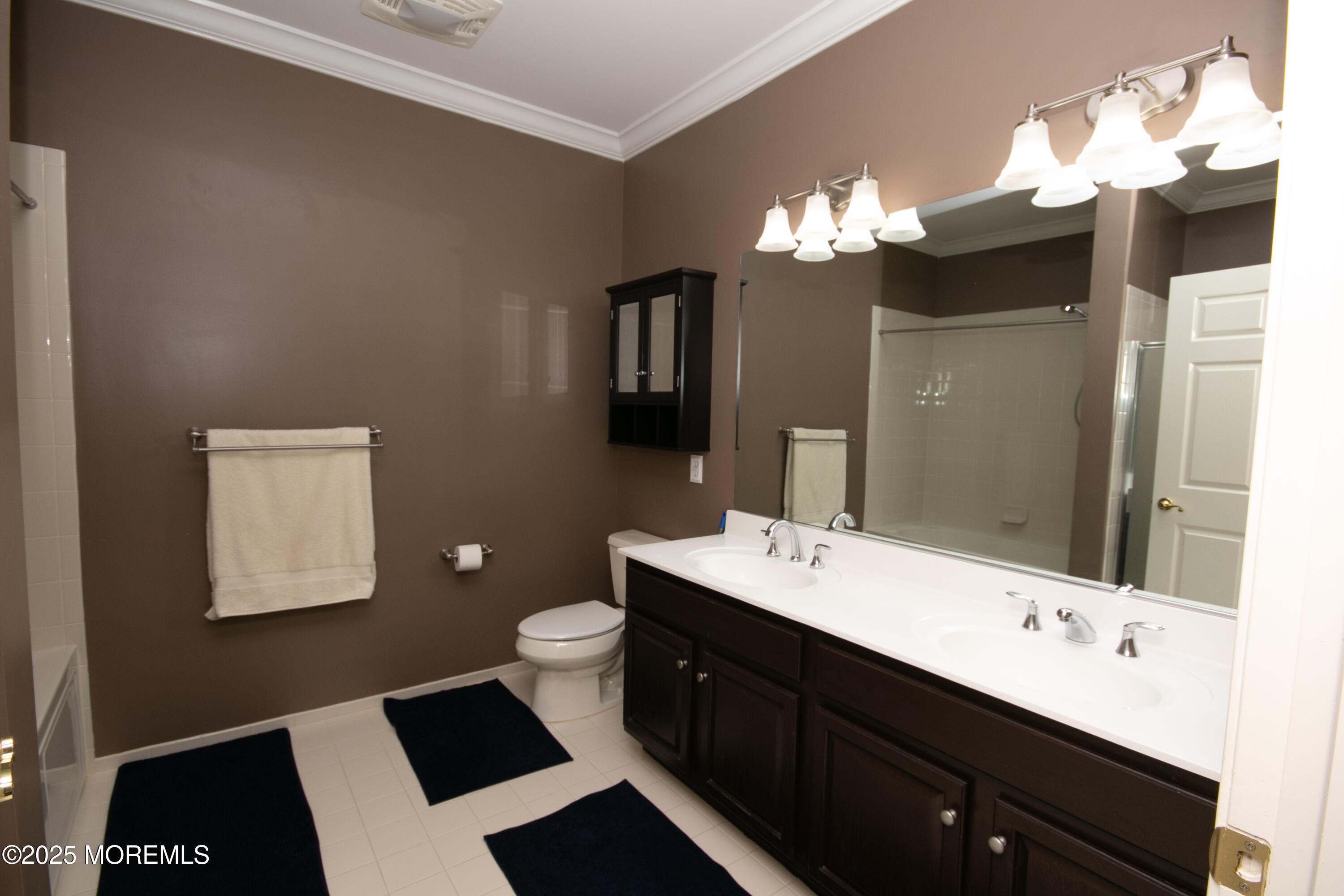 540 Cranbury Road 219, East Brunswick, NJ, 08816 image 14