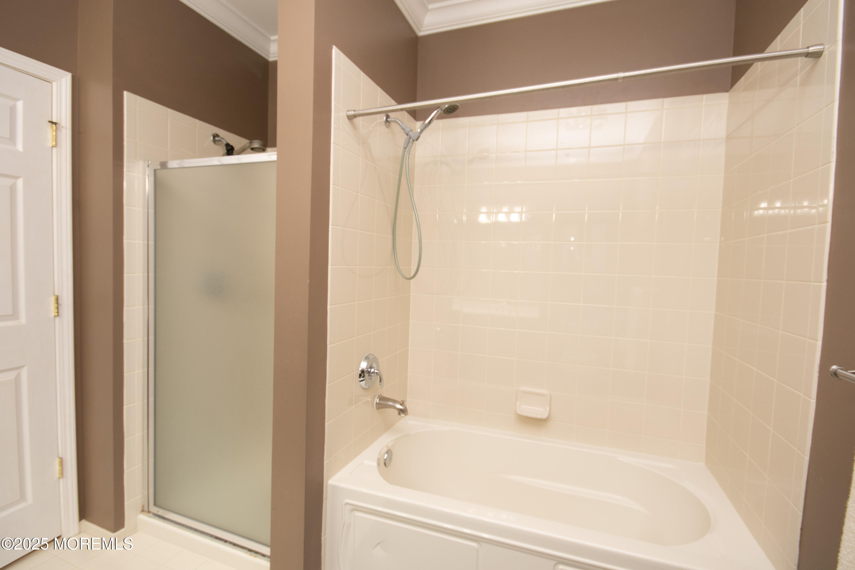 540 Cranbury Road 219, East Brunswick, NJ, 08816 image 13