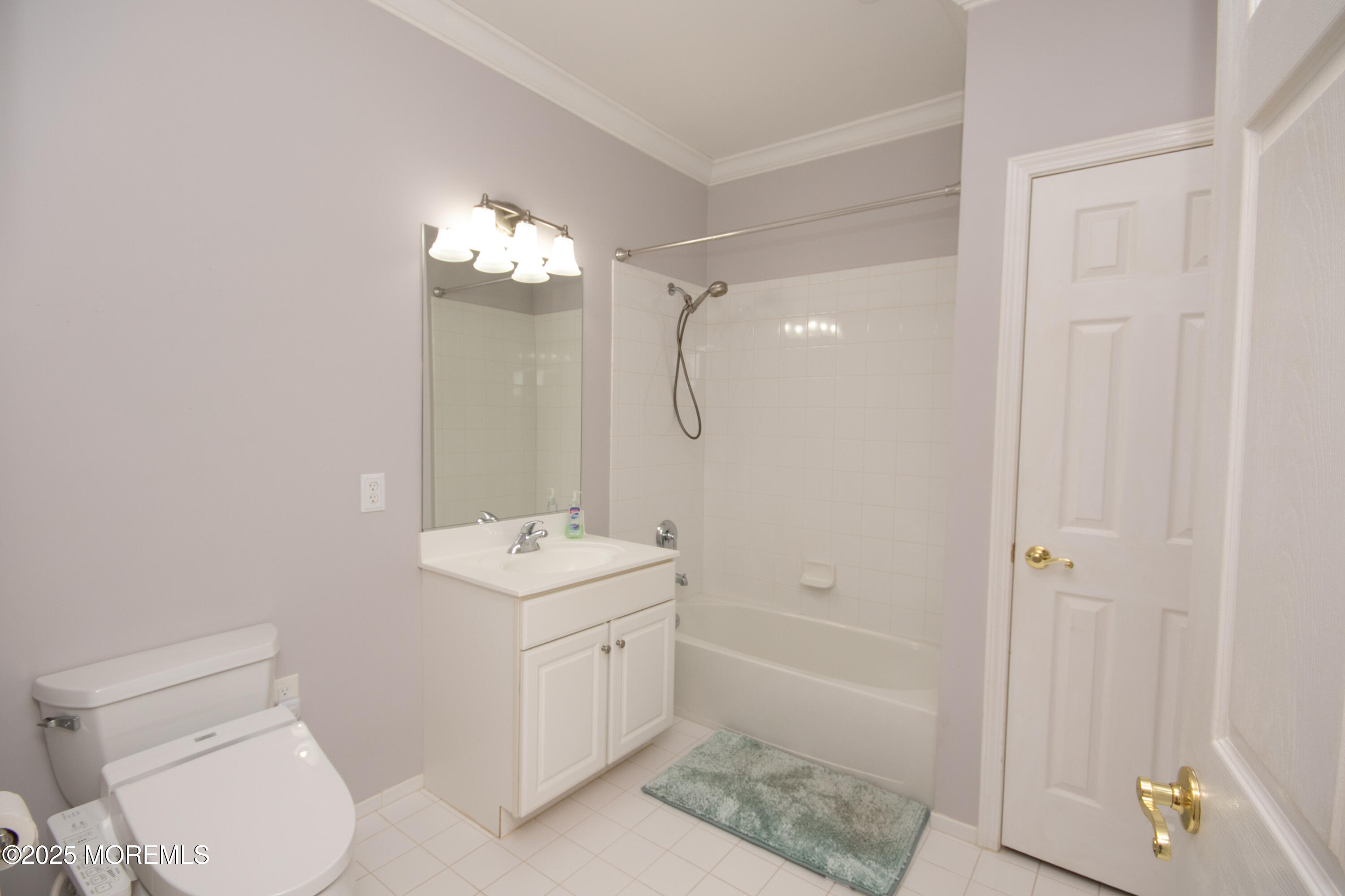 540 Cranbury Road 219, East Brunswick, NJ, 08816 image 20