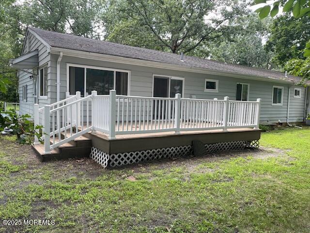 10 Minnesota Avenue A, Whiting, NJ, 08759 image 16