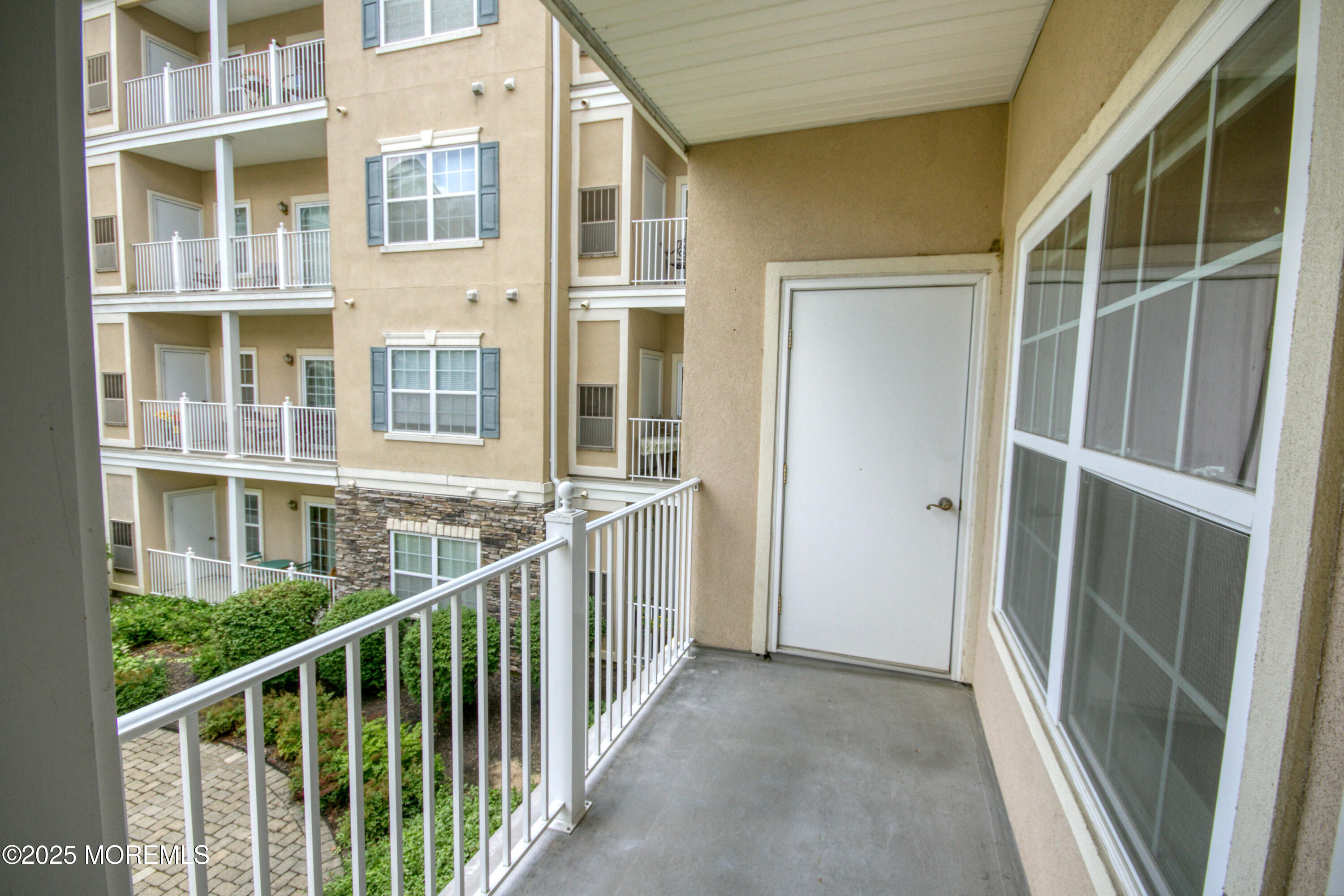 540 Cranbury Road 219, East Brunswick, NJ, 08816 image 9