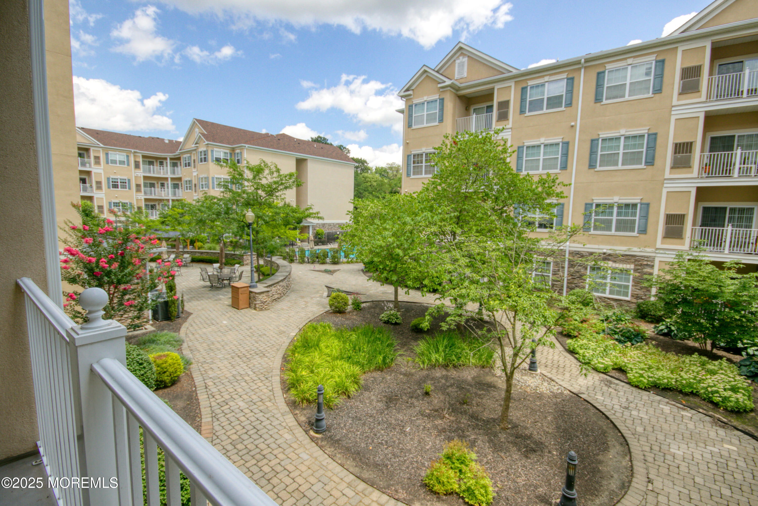 540 Cranbury Road 219, East Brunswick, NJ, 08816 image 15