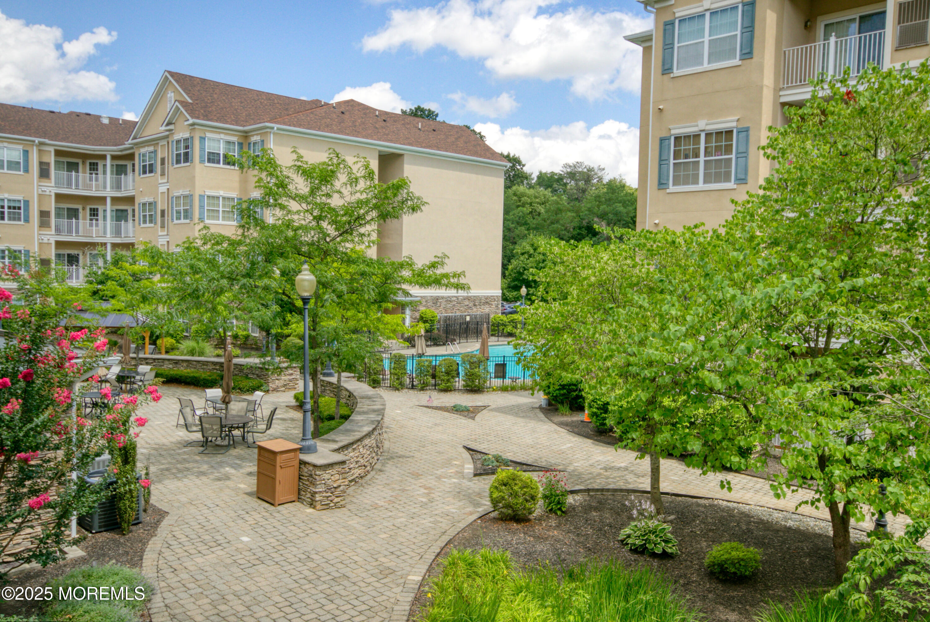 540 Cranbury Road 219, East Brunswick, NJ, 08816 image 27
