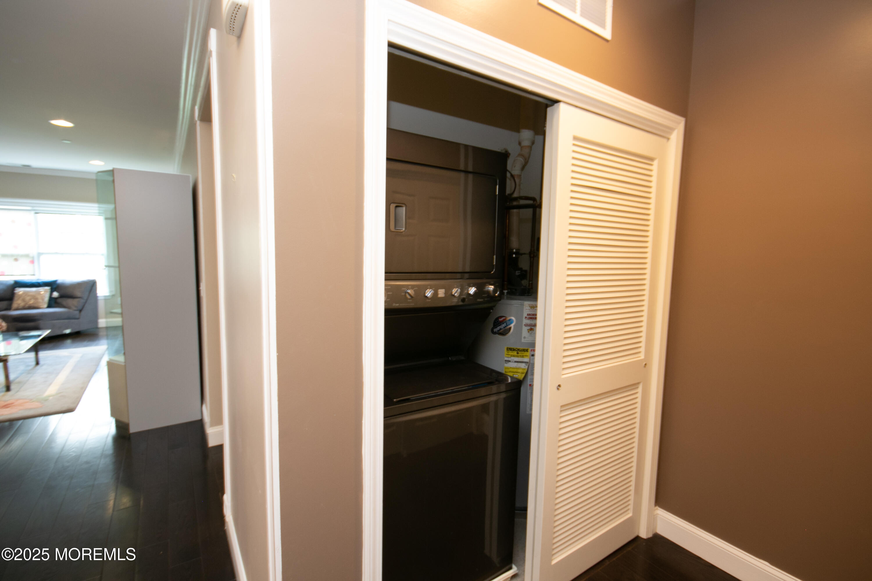 540 Cranbury Road 219, East Brunswick, NJ, 08816 image 21