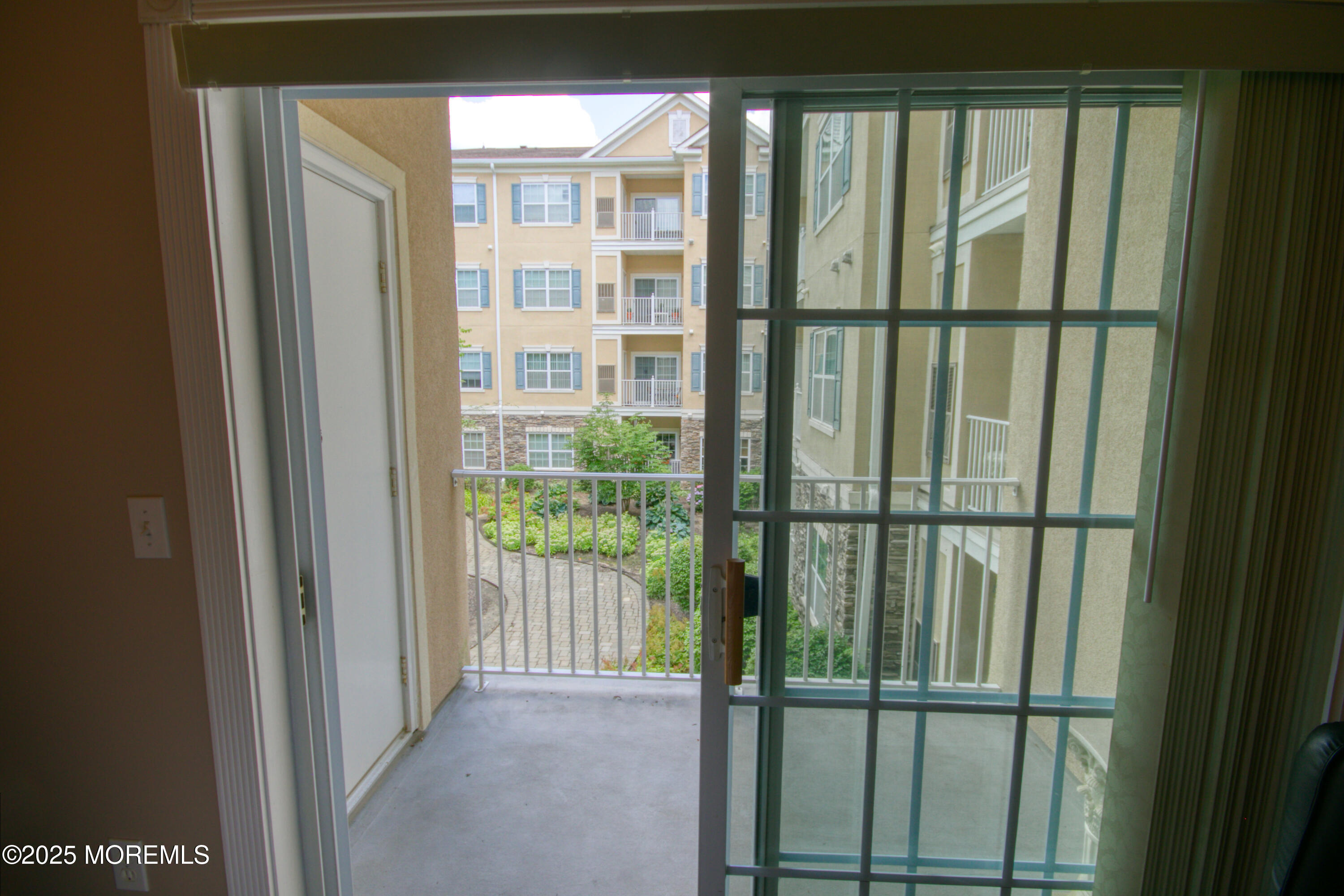 540 Cranbury Road 219, East Brunswick, NJ, 08816 image 17