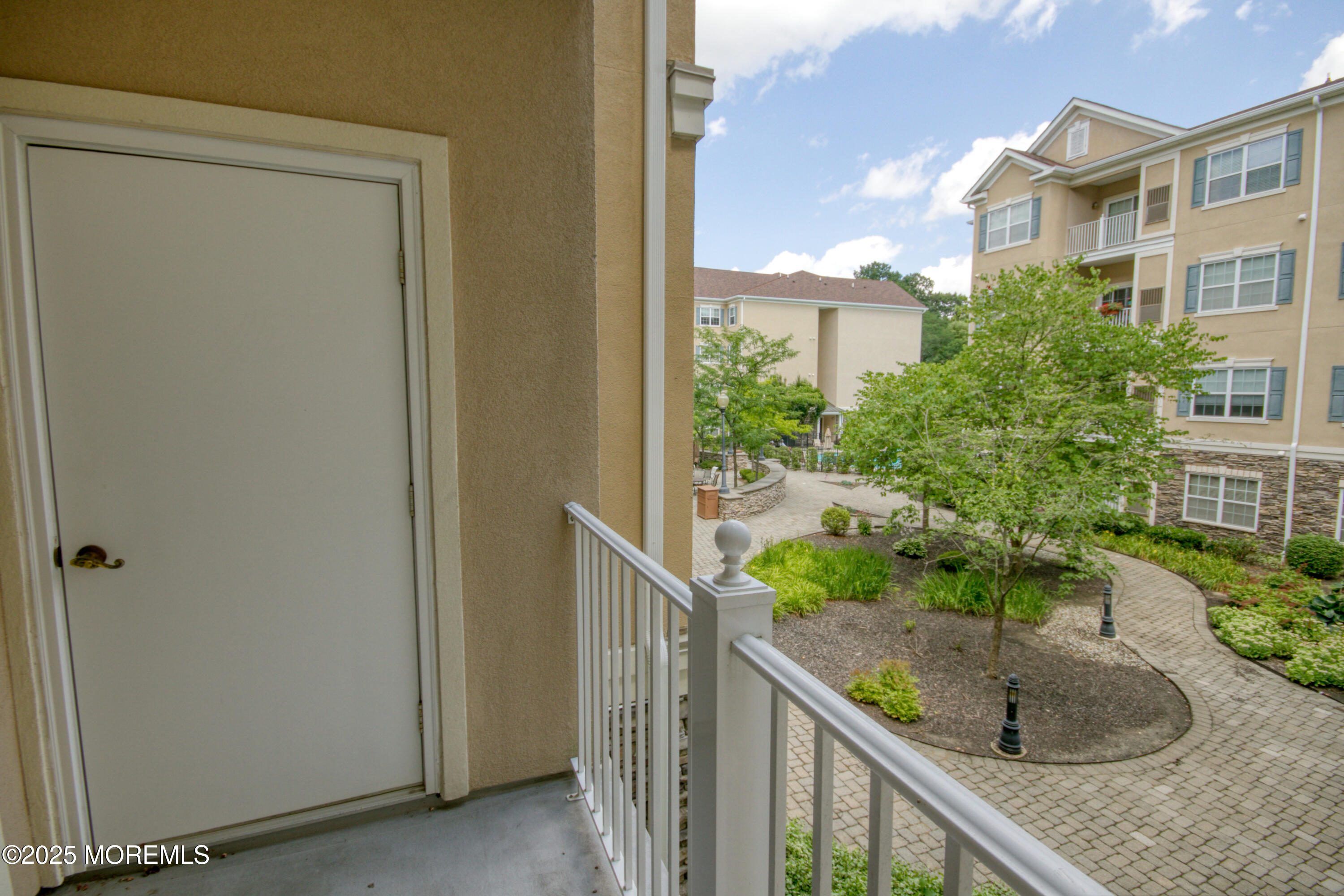 540 Cranbury Road 219, East Brunswick, NJ, 08816 image 16