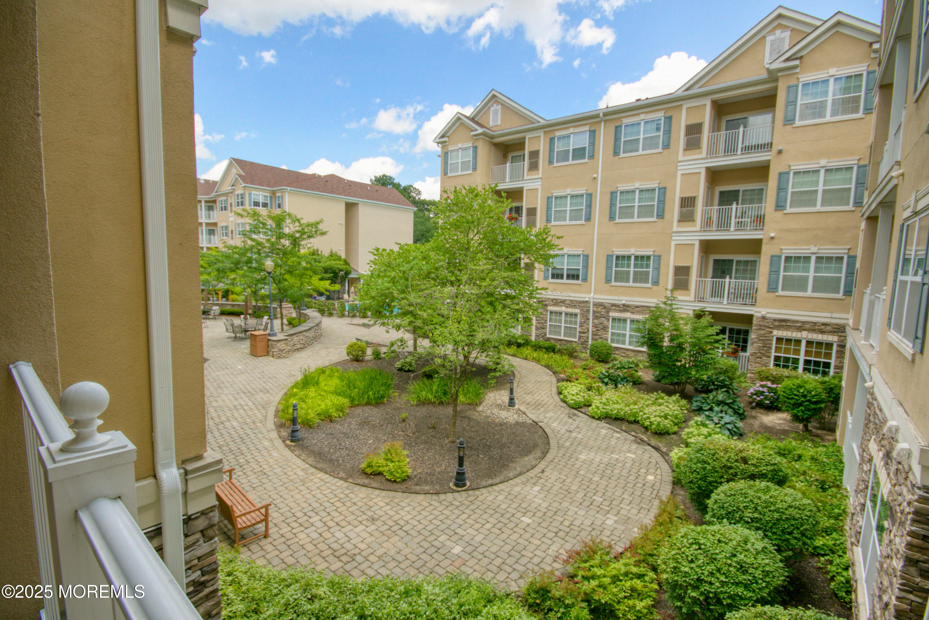 540 Cranbury Road 219, East Brunswick, NJ, 08816 image 18