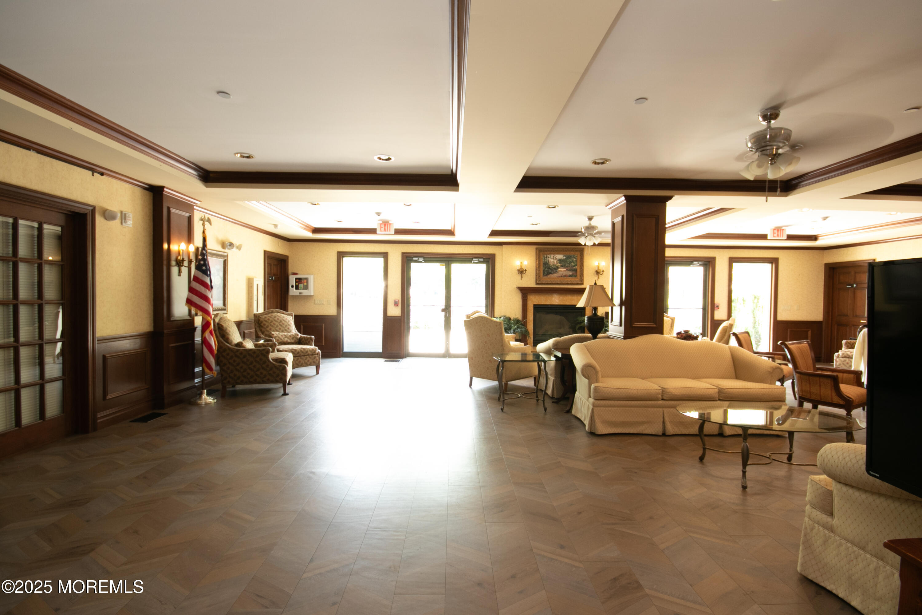 540 Cranbury Road 219, East Brunswick, NJ, 08816 image 22