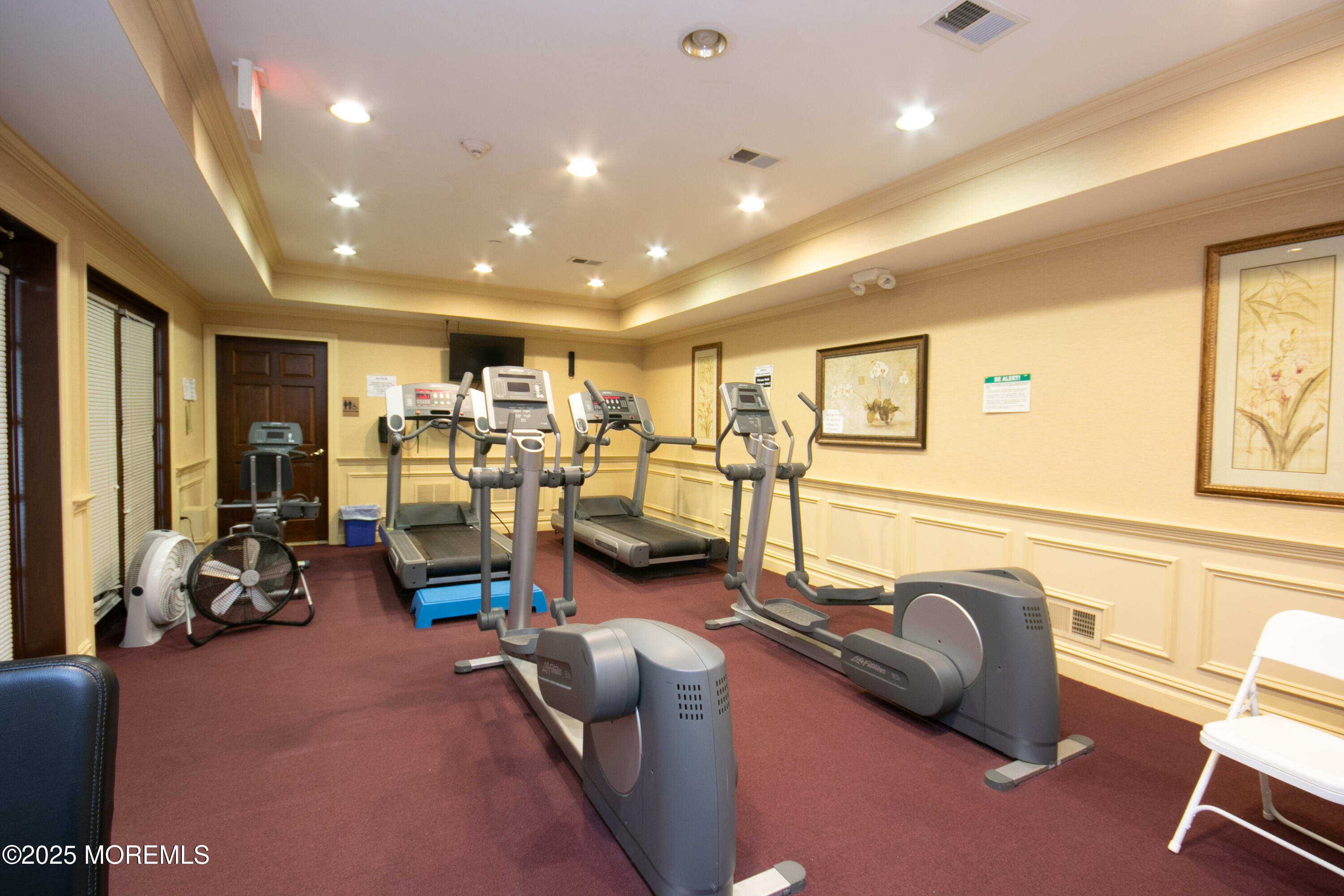 540 Cranbury Road 219, East Brunswick, NJ, 08816 image 23