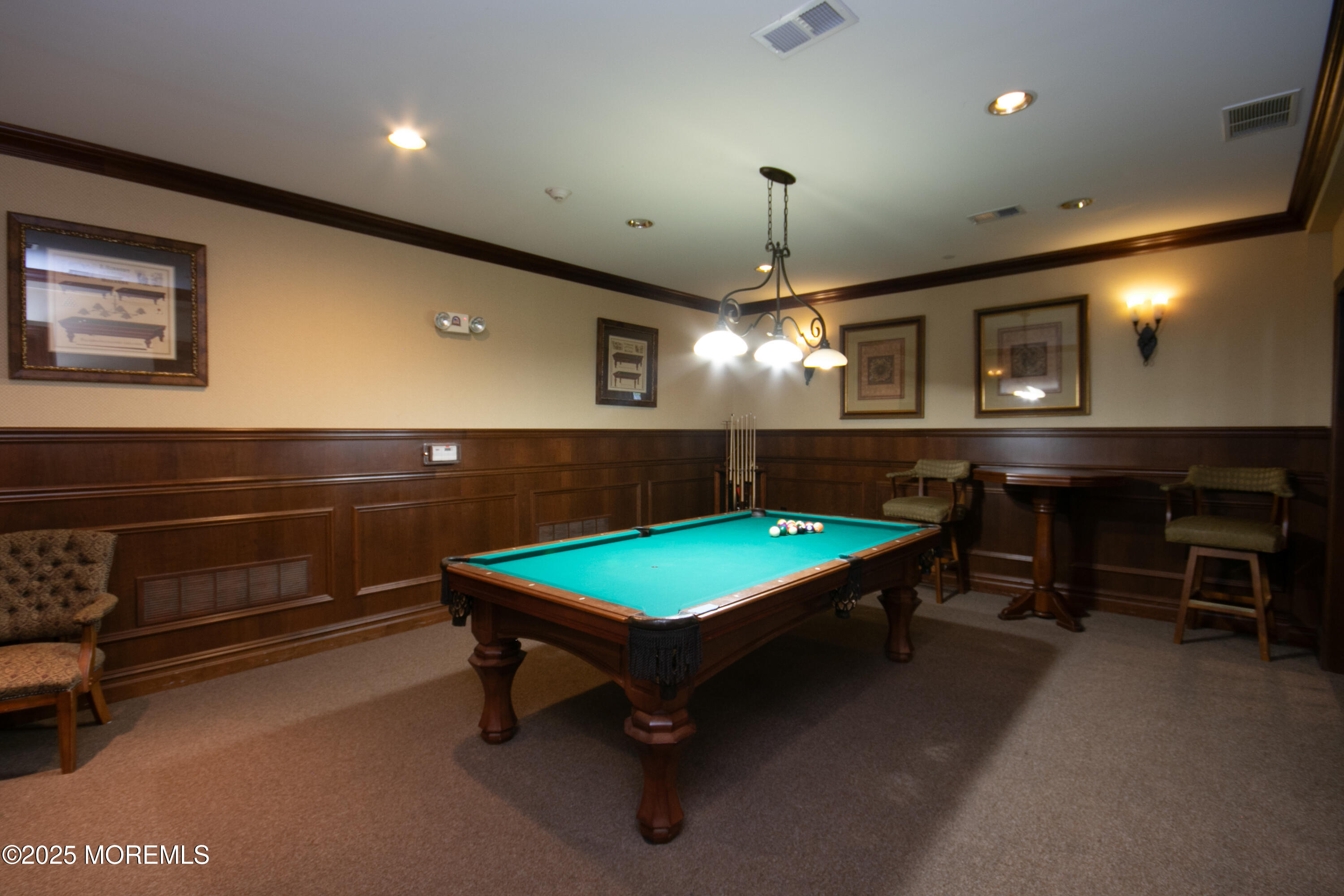 540 Cranbury Road 219, East Brunswick, NJ, 08816 image 24