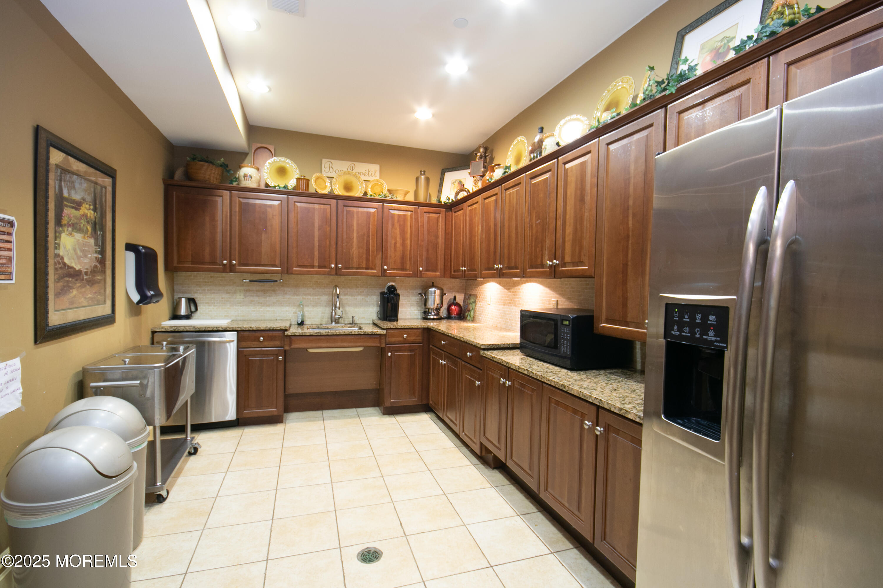 540 Cranbury Road 219, East Brunswick, NJ, 08816 image 25