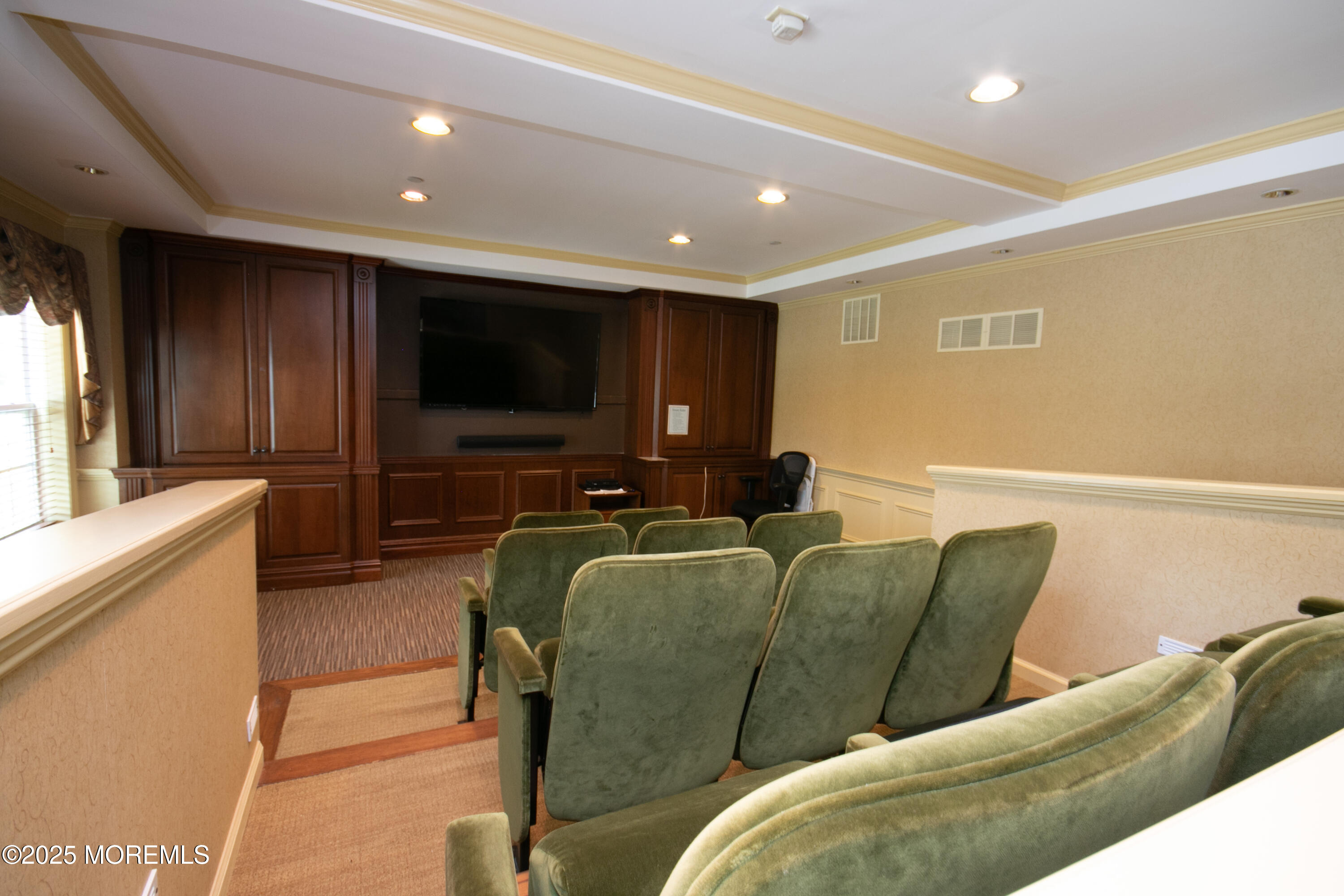 540 Cranbury Road 219, East Brunswick, NJ, 08816 image 26