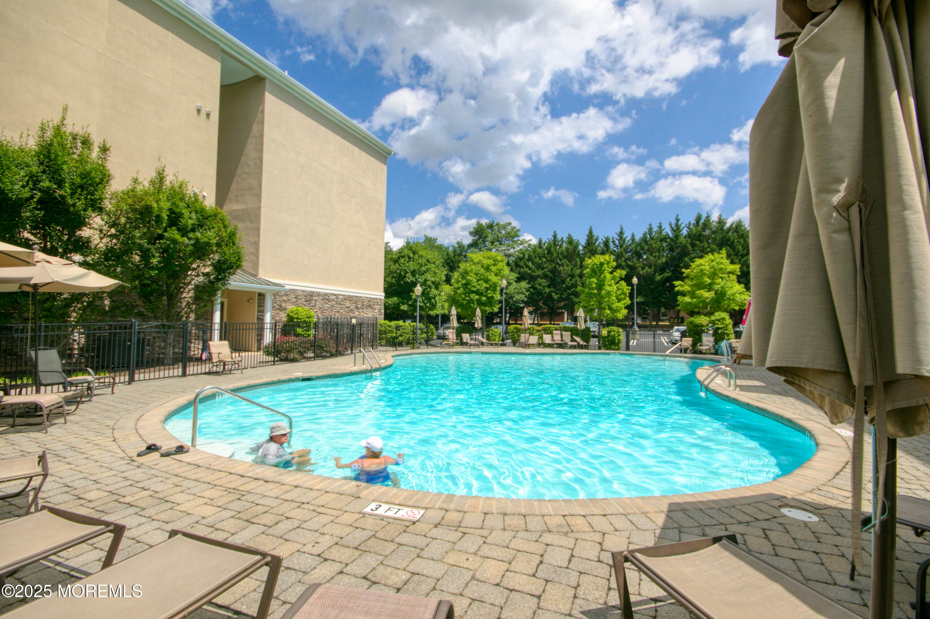 540 Cranbury Road 219, East Brunswick, NJ, 08816 image 28