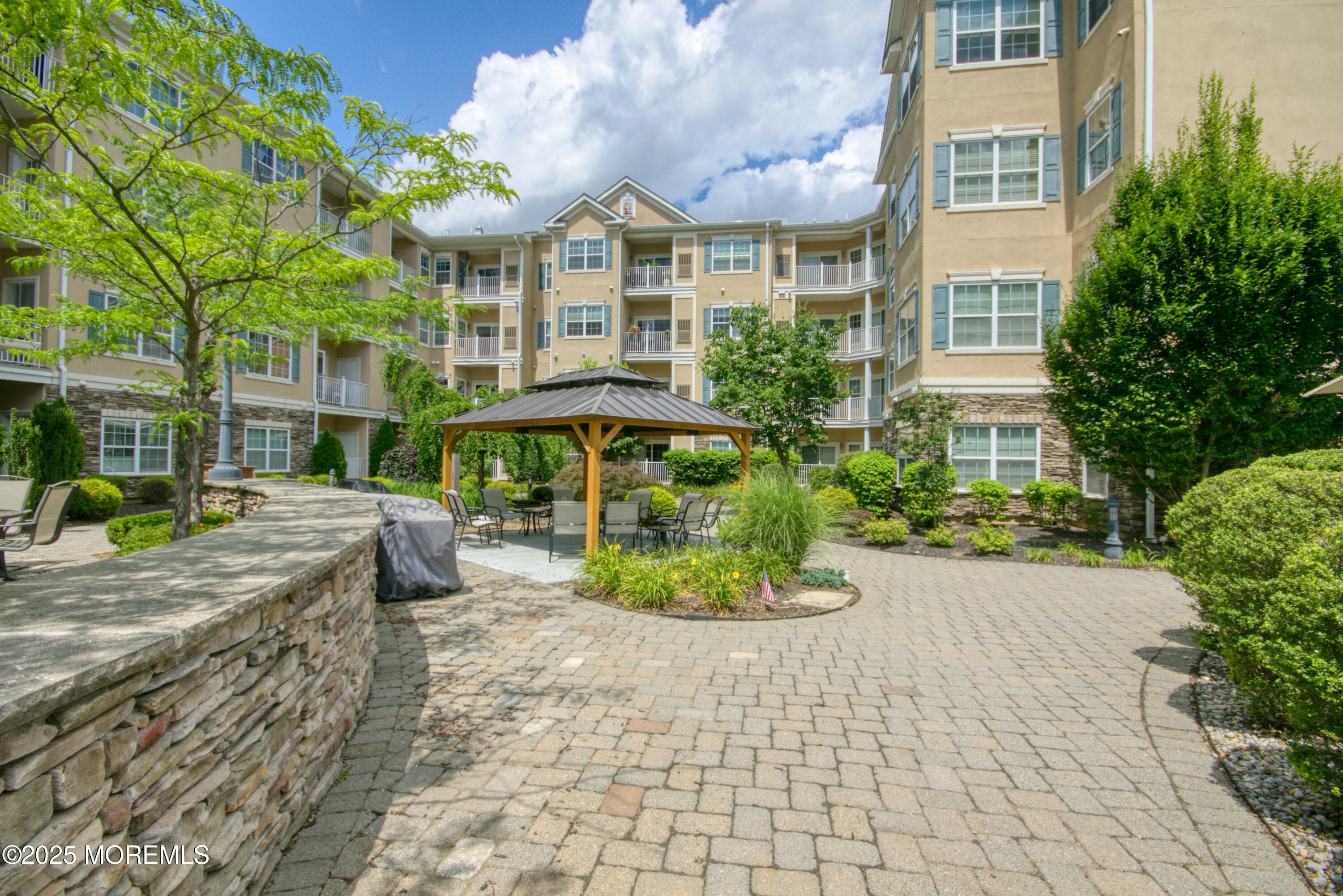 540 Cranbury Road 219, East Brunswick, NJ, 08816 image 29
