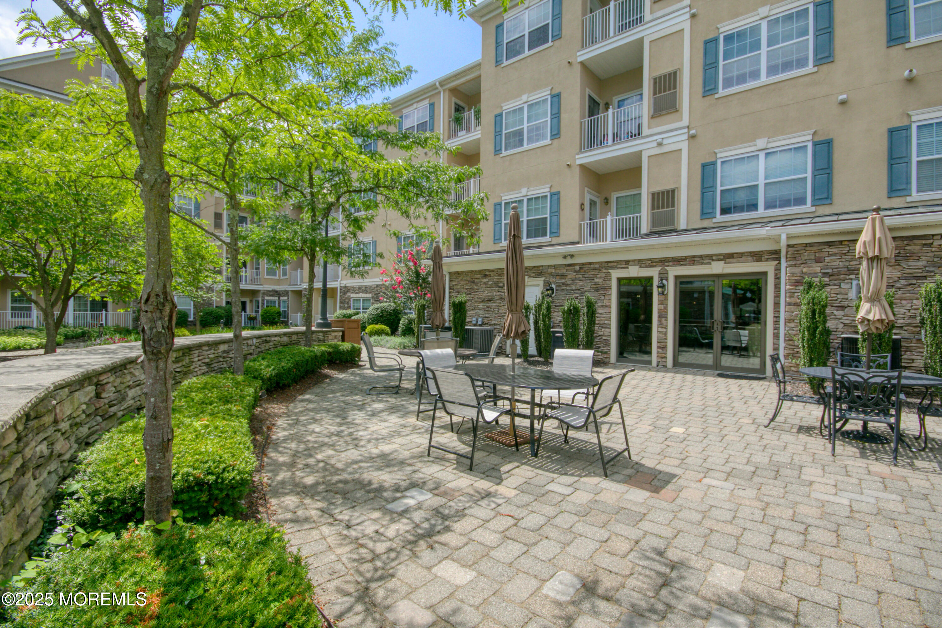 540 Cranbury Road 219, East Brunswick, NJ, 08816 image 30