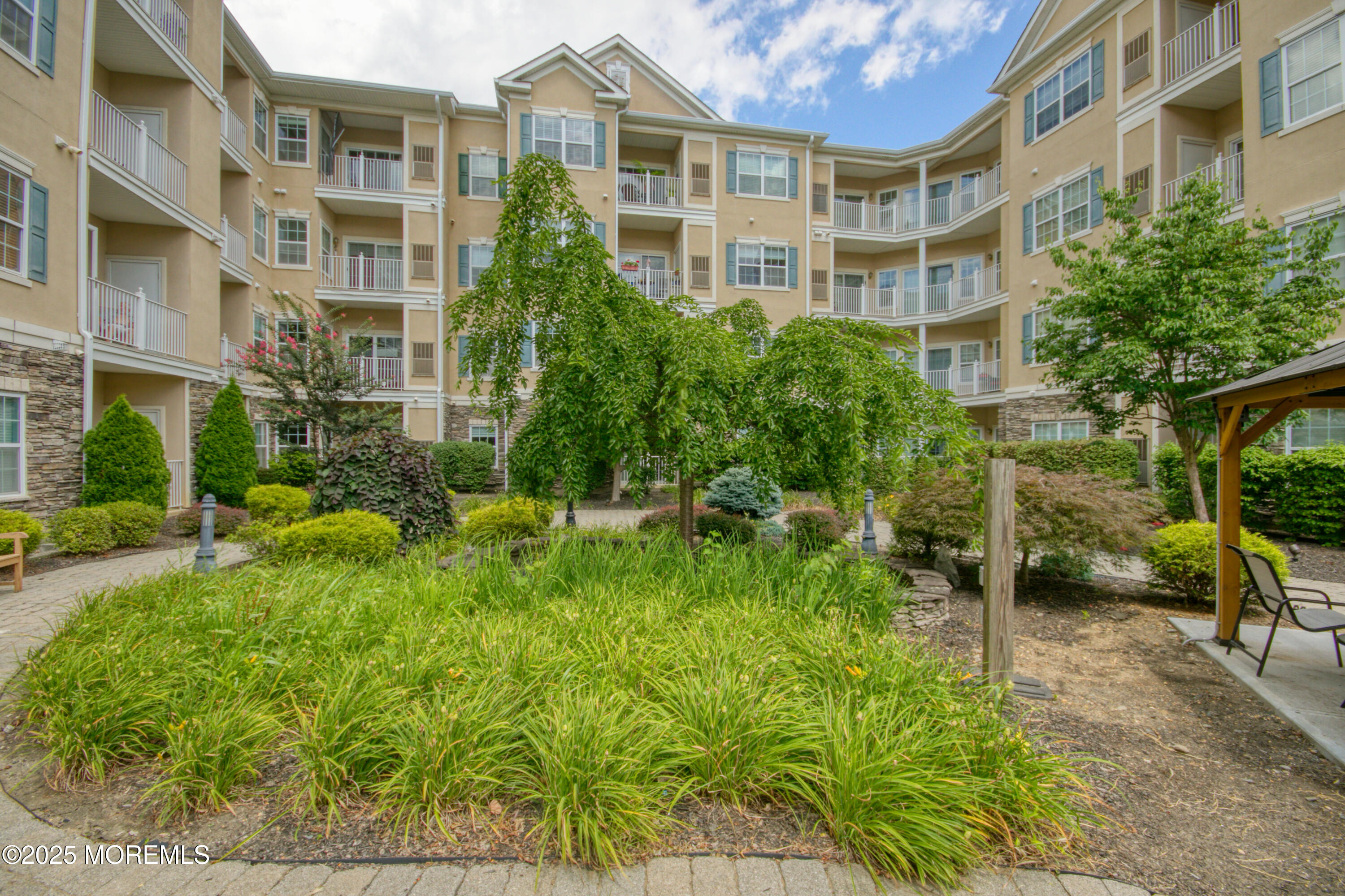 540 Cranbury Road 219, East Brunswick, NJ, 08816 image 31