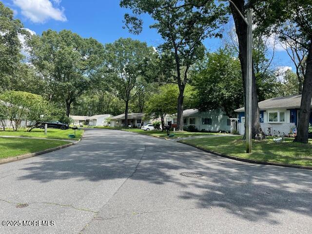 10 Minnesota Avenue A, Whiting, NJ, 08759 image 25
