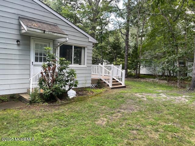 10 Minnesota Avenue A, Whiting, NJ, 08759 image 15