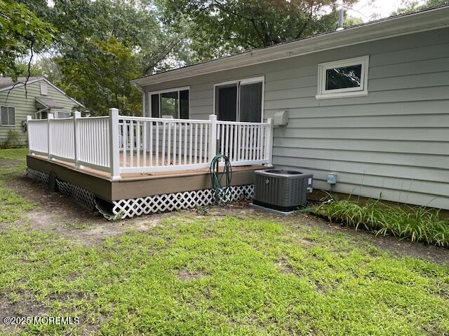 10 Minnesota Avenue A, Whiting, NJ, 08759 image 17