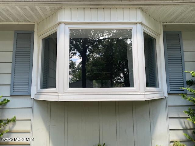 10 Minnesota Avenue A Image 5