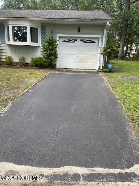 10 Minnesota Avenue A, Whiting, NJ, 08759 image 20