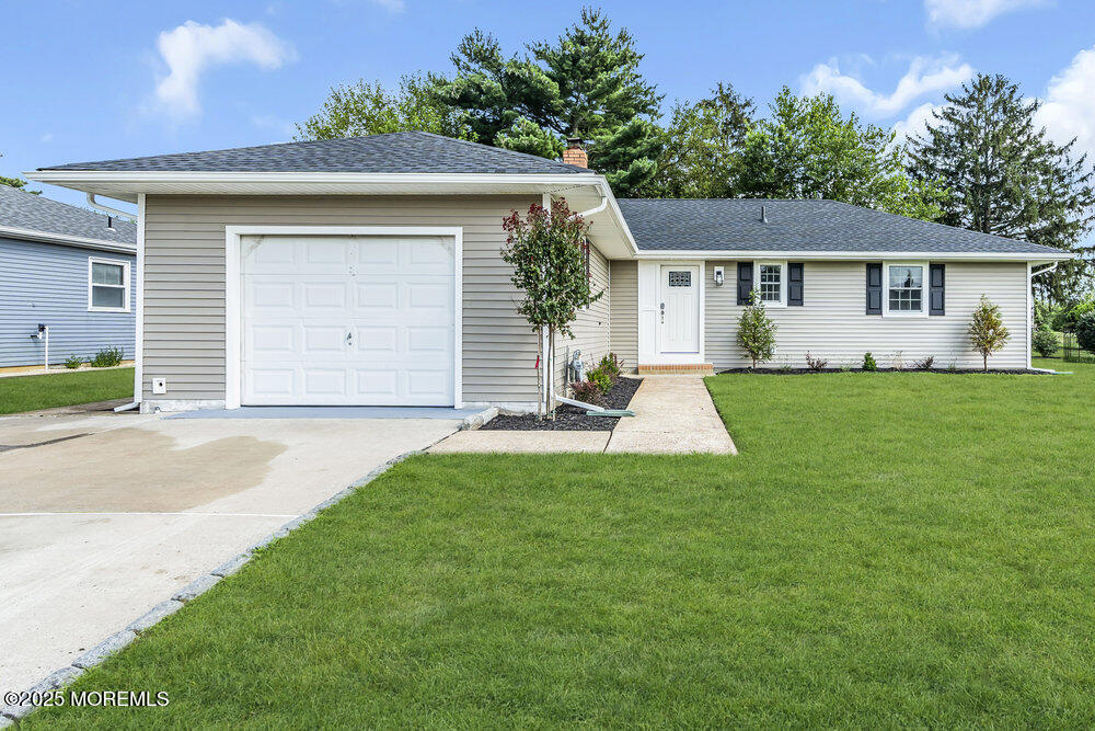 6 Tortola Street, Toms River, NJ, 08757