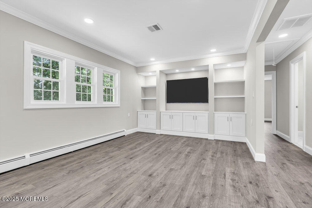 6 Tortola Street, Toms River, NJ, 08757 image 8