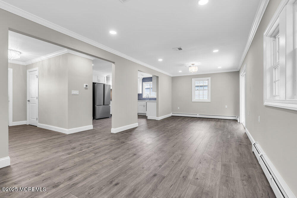 6 Tortola Street, Toms River, NJ, 08757 image 9