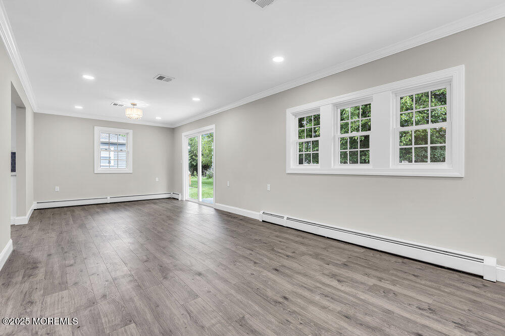 6 Tortola Street, Toms River, NJ, 08757 image 10