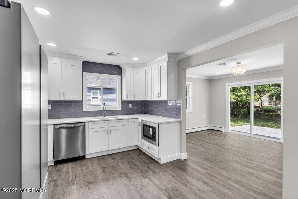 6 Tortola Street, Toms River, NJ, 08757 image 12