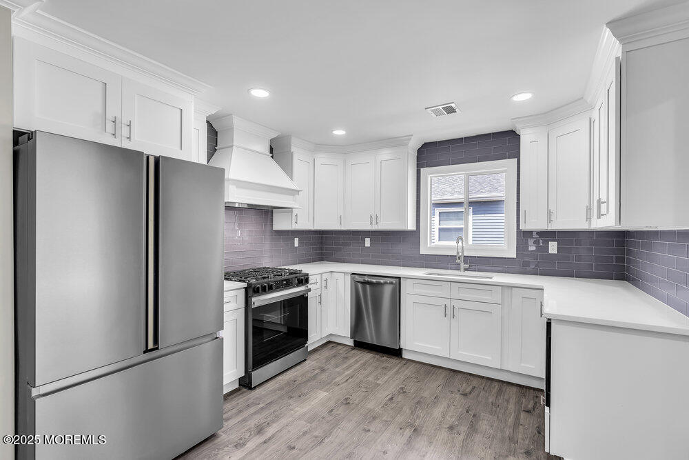 6 Tortola Street, Toms River, NJ, 08757 image 13