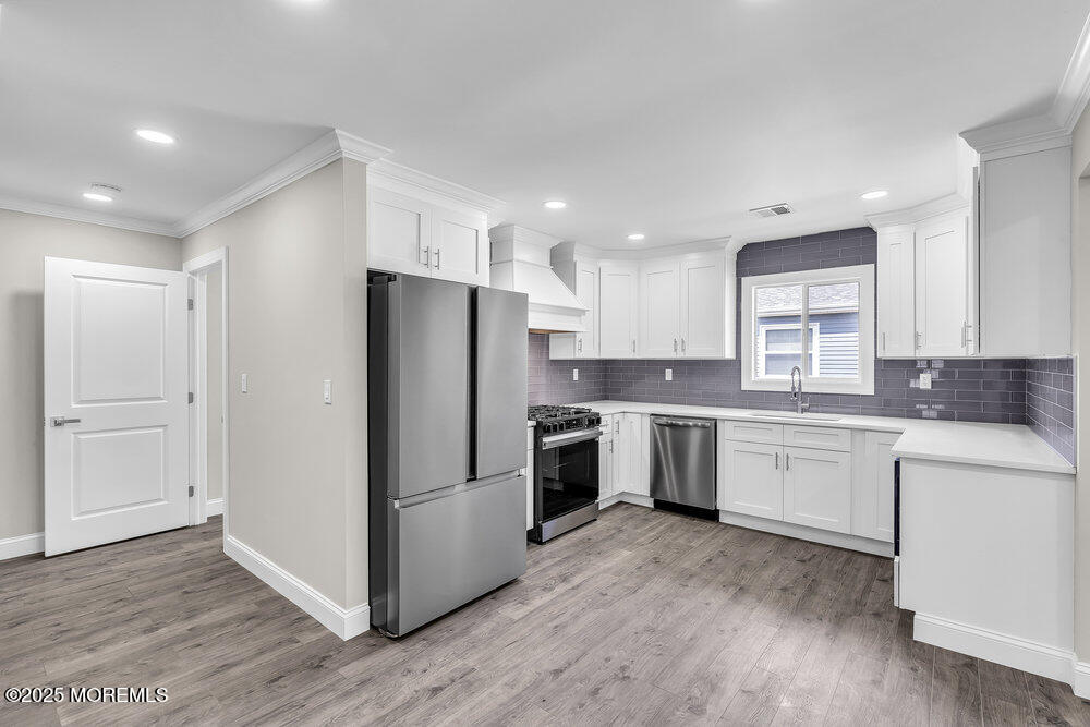 6 Tortola Street, Toms River, NJ, 08757 image 14