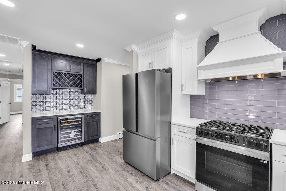 6 Tortola Street, Toms River, NJ, 08757 image 15