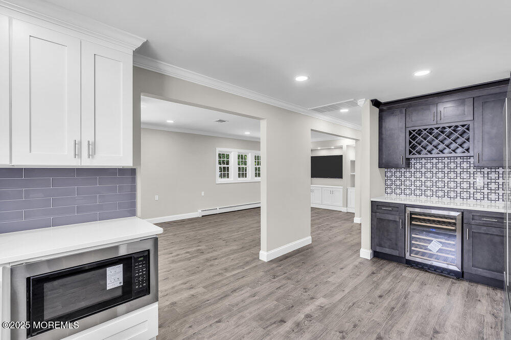 6 Tortola Street, Toms River, NJ, 08757 image 16